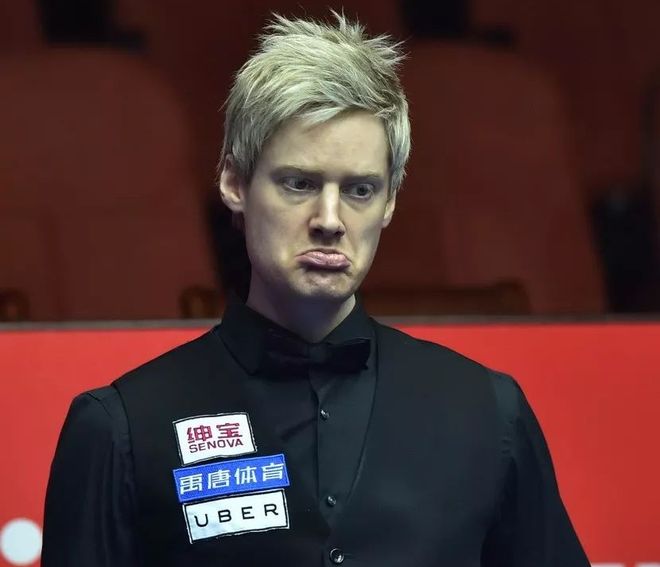 卡萨多的1 卡萨多的1