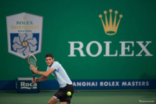 每一个步伐 每一个步伐