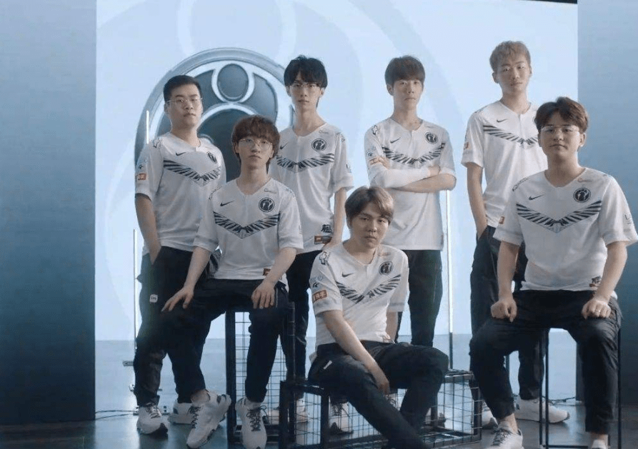 在如临赛事 在如临赛事