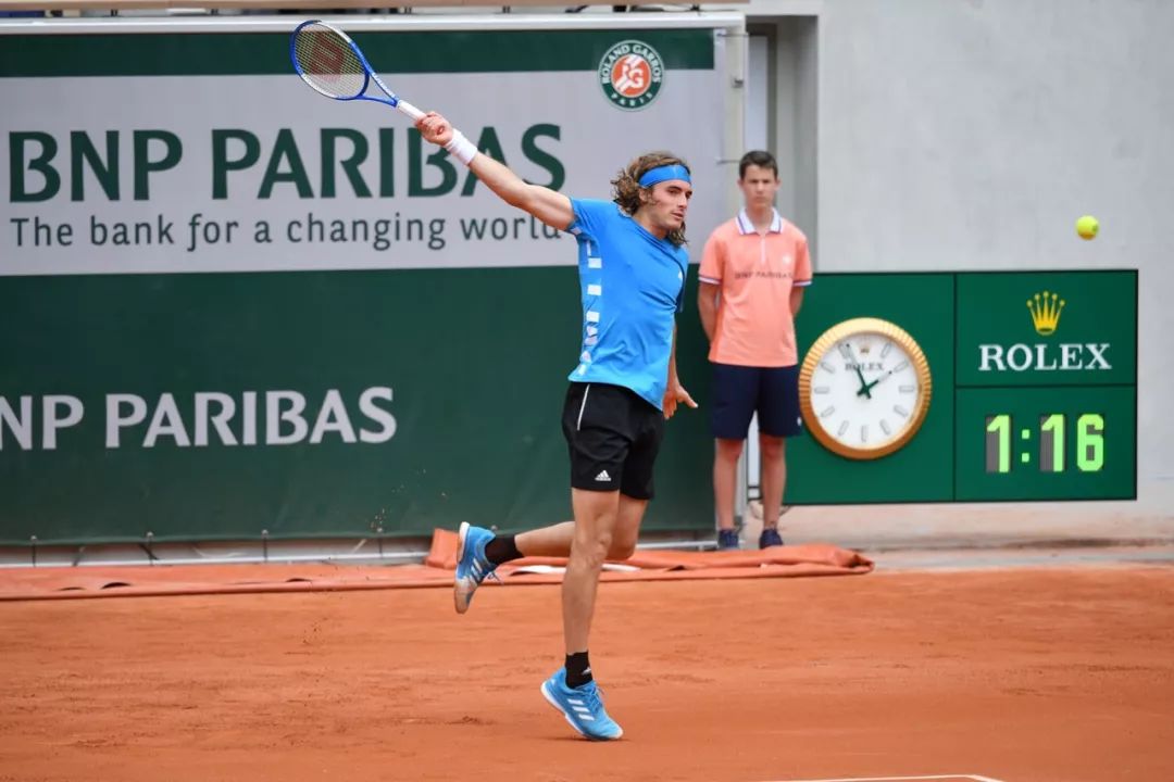 刘翔为例 刘翔为例