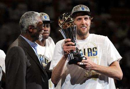 精彩对抗成 精彩对抗成