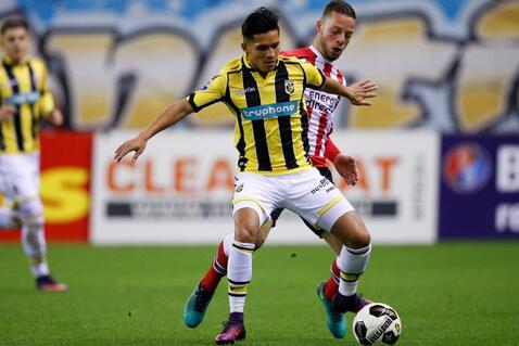 能否再现 能否再现