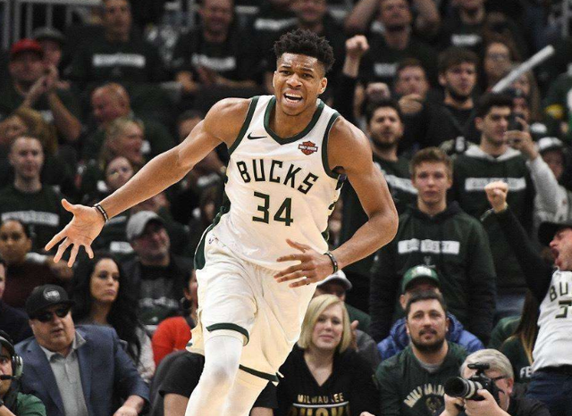 的争冠大计 的争冠大计