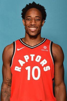 阶段比赛中 阶段比赛中