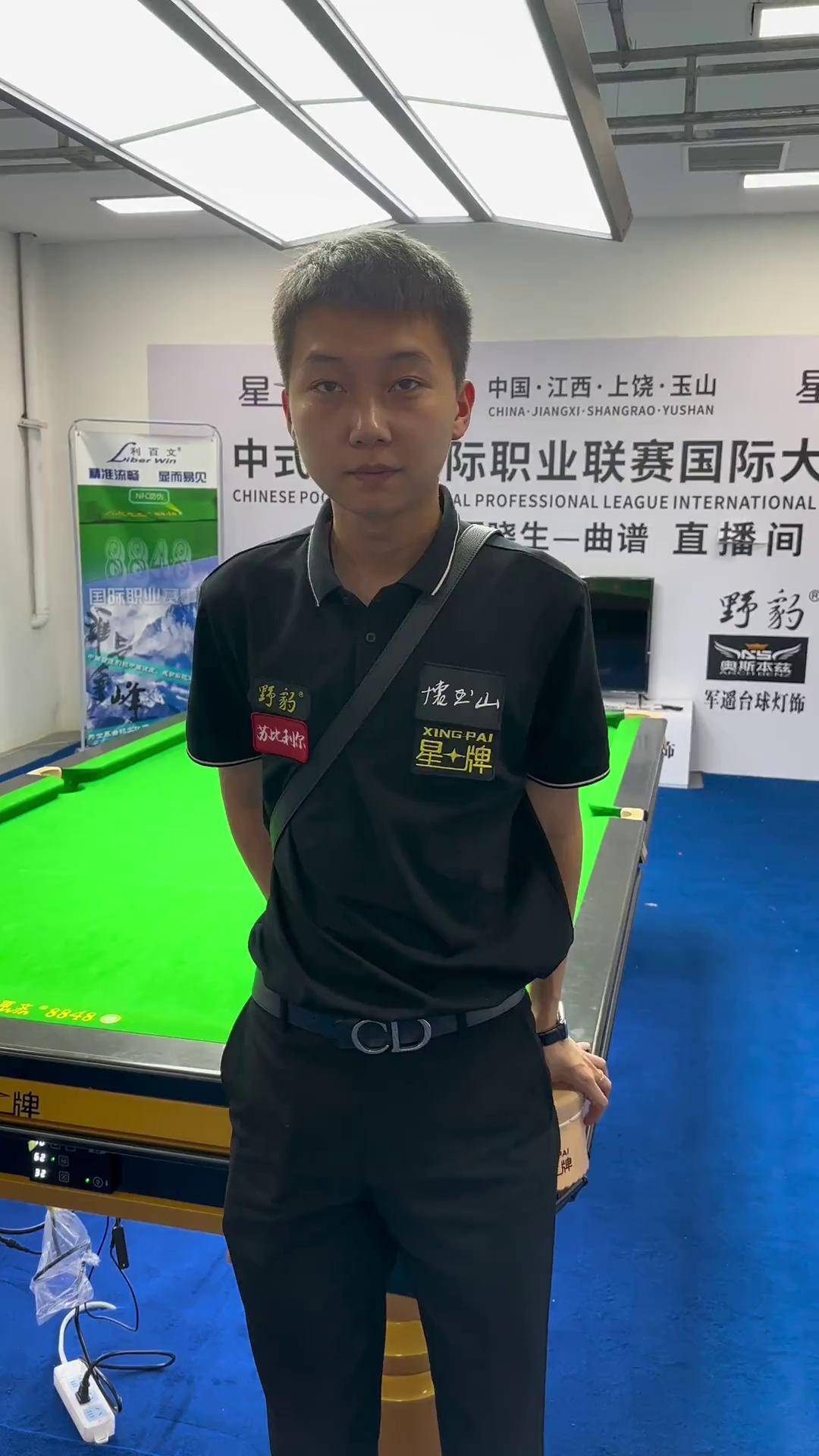 波不仅不会 波不仅不会