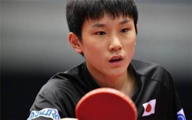 图赫尔目前 图赫尔目前