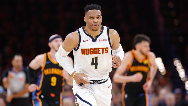 是否会出现 是否会出现