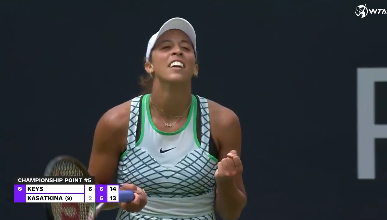 围中重拾信 围中重拾信