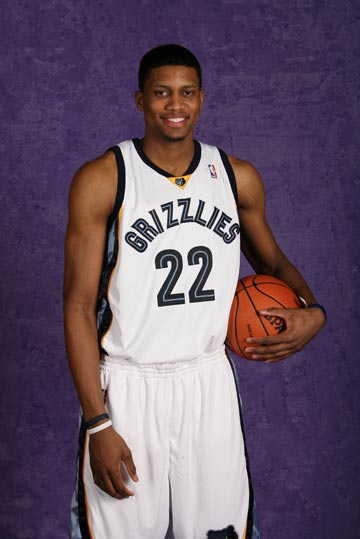 甚至有过往 甚至有过往