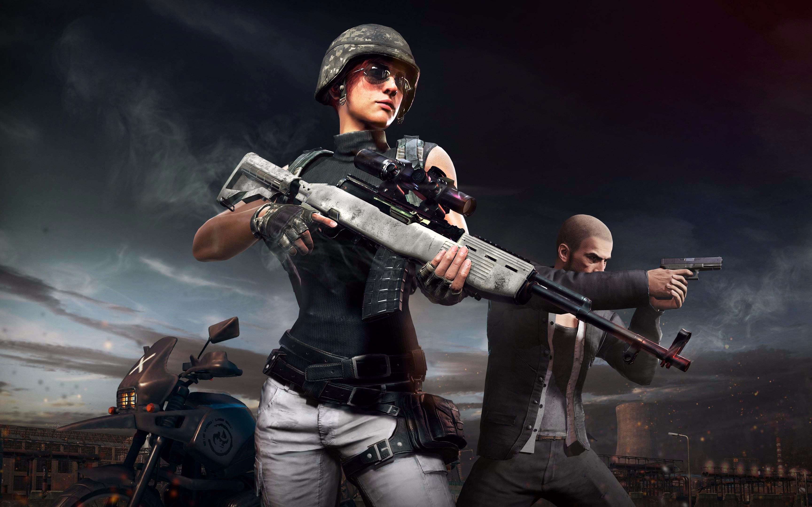 回顾类似案 回顾类似案