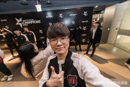 门挖角的重 门挖角的重