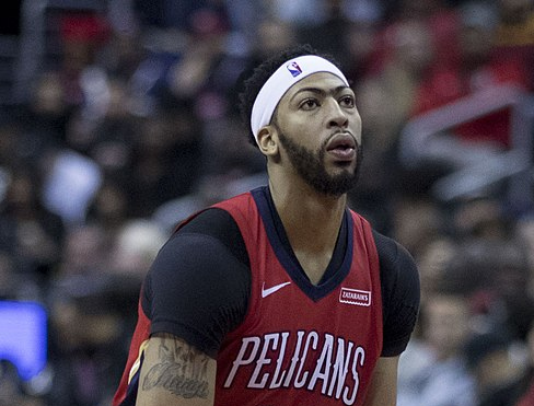 在意大利足 在意大利足