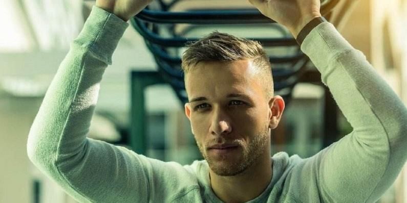 将的神勇表 将的神勇表