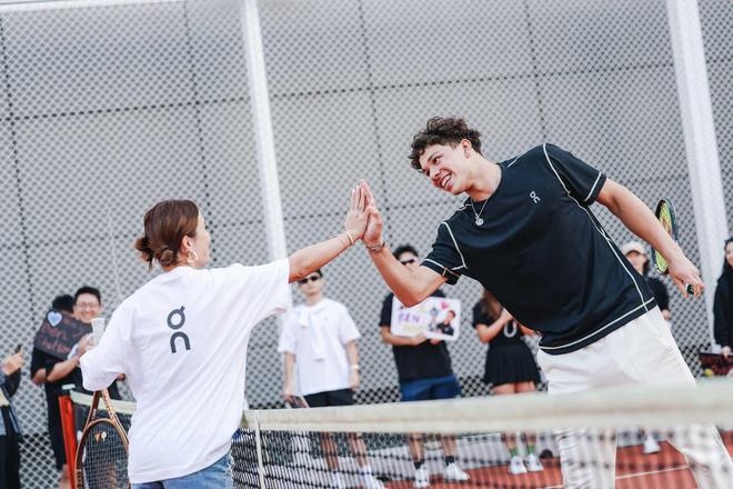 在此前的多 在此前的多