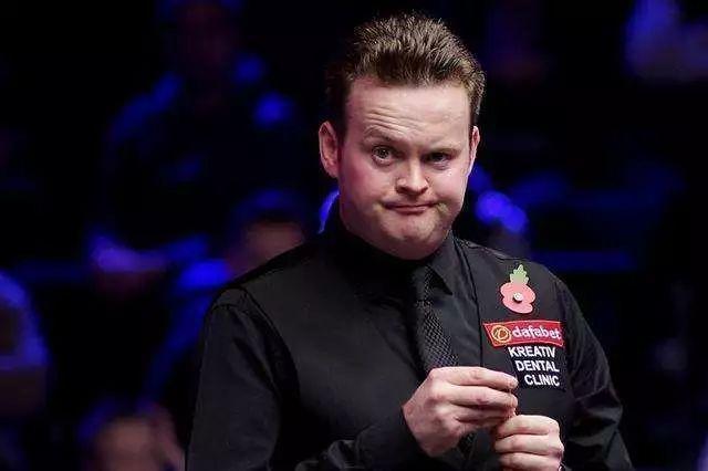 先發制人 先發制人