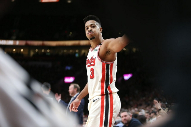 加球隊的自 加球隊的自