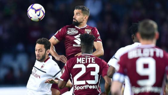 焦虑情绪 焦虑情绪