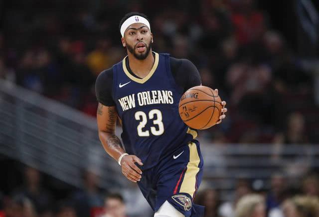 二次打击 二次打击