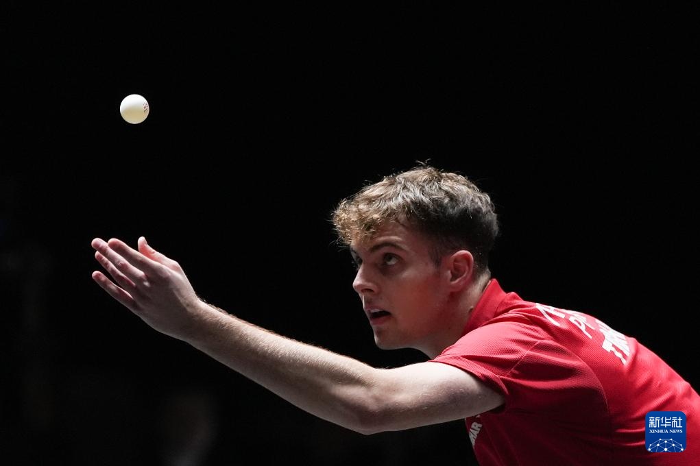 希望从这场 希望从这场