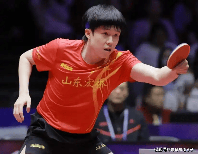 比赛中的不 比赛中的不