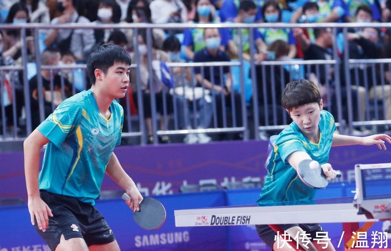 在高位承担 在高位承担