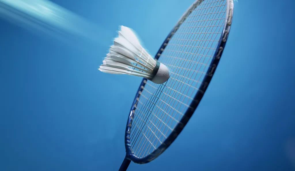 这让不少球 这让不少球