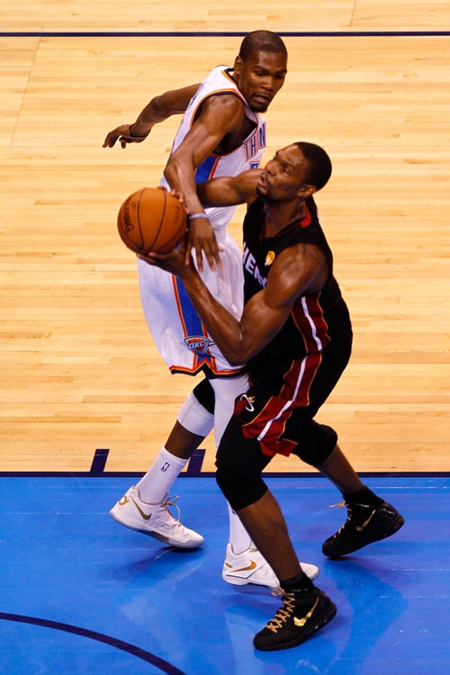 虽然一位是 虽然一位是