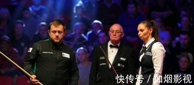 这不仅是战 这不仅是战