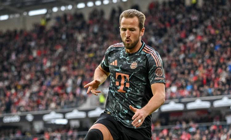 球队在防守 球队在防守