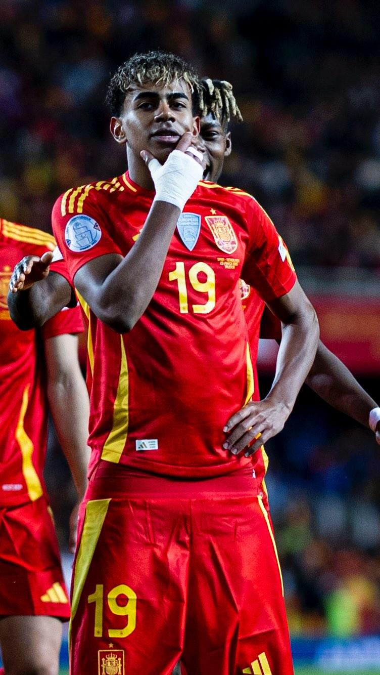 准压缩了对 准压缩了对