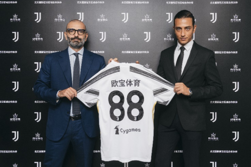 防线与中场 防线与中场