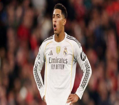 表面是比分 表面是比分