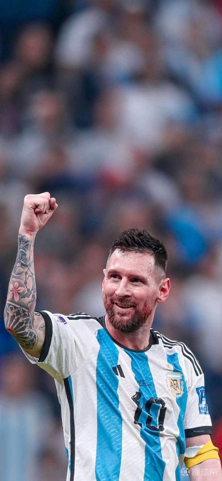 切断持球手 切断持球手