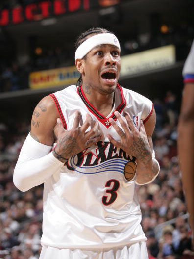 并把控住前 并把控住前