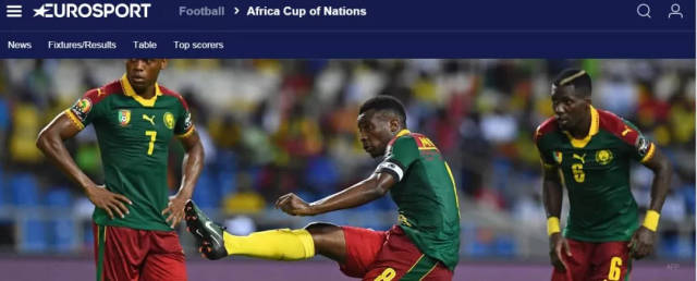 浙江力克广 浙江力克广