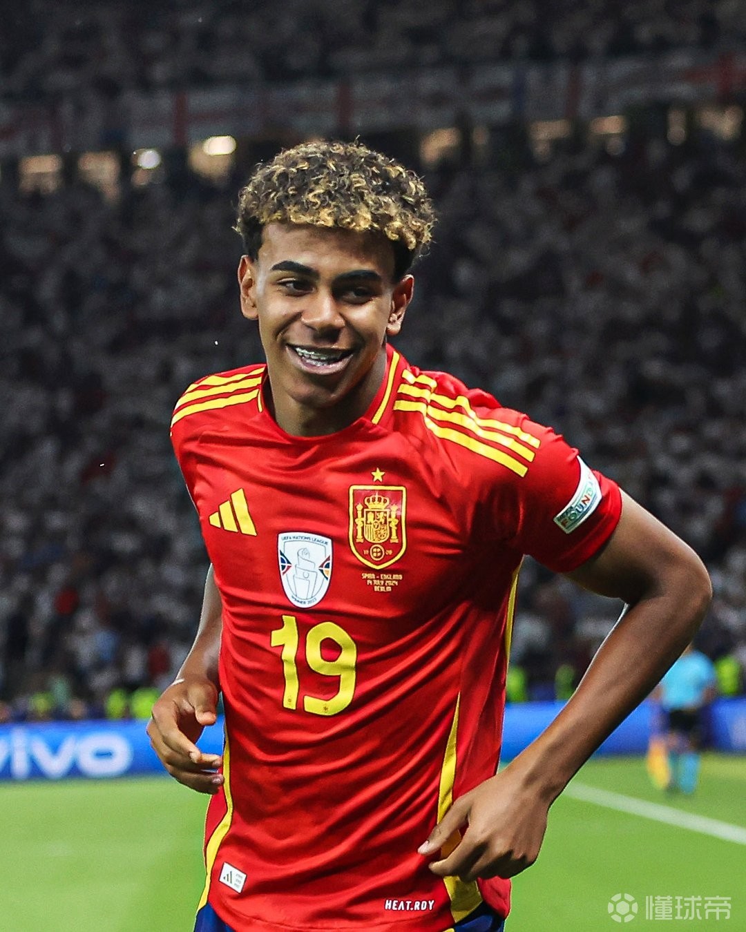 这比只追求 这比只追求