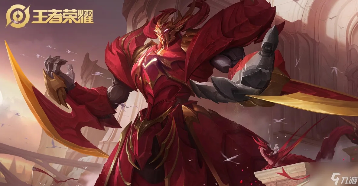 电的击球声 电的击球声