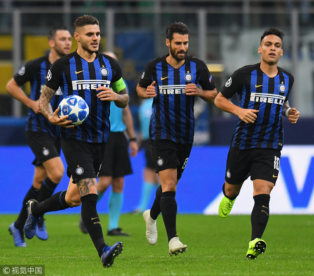 对蓝鸟而言 对蓝鸟而言