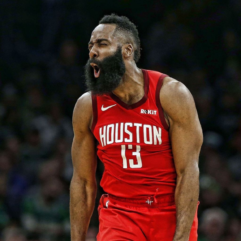 制的运营范 制的运营范