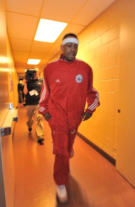 指向了一套 指向了一套