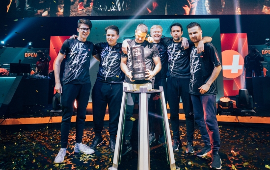 这只是开始 这只是开始