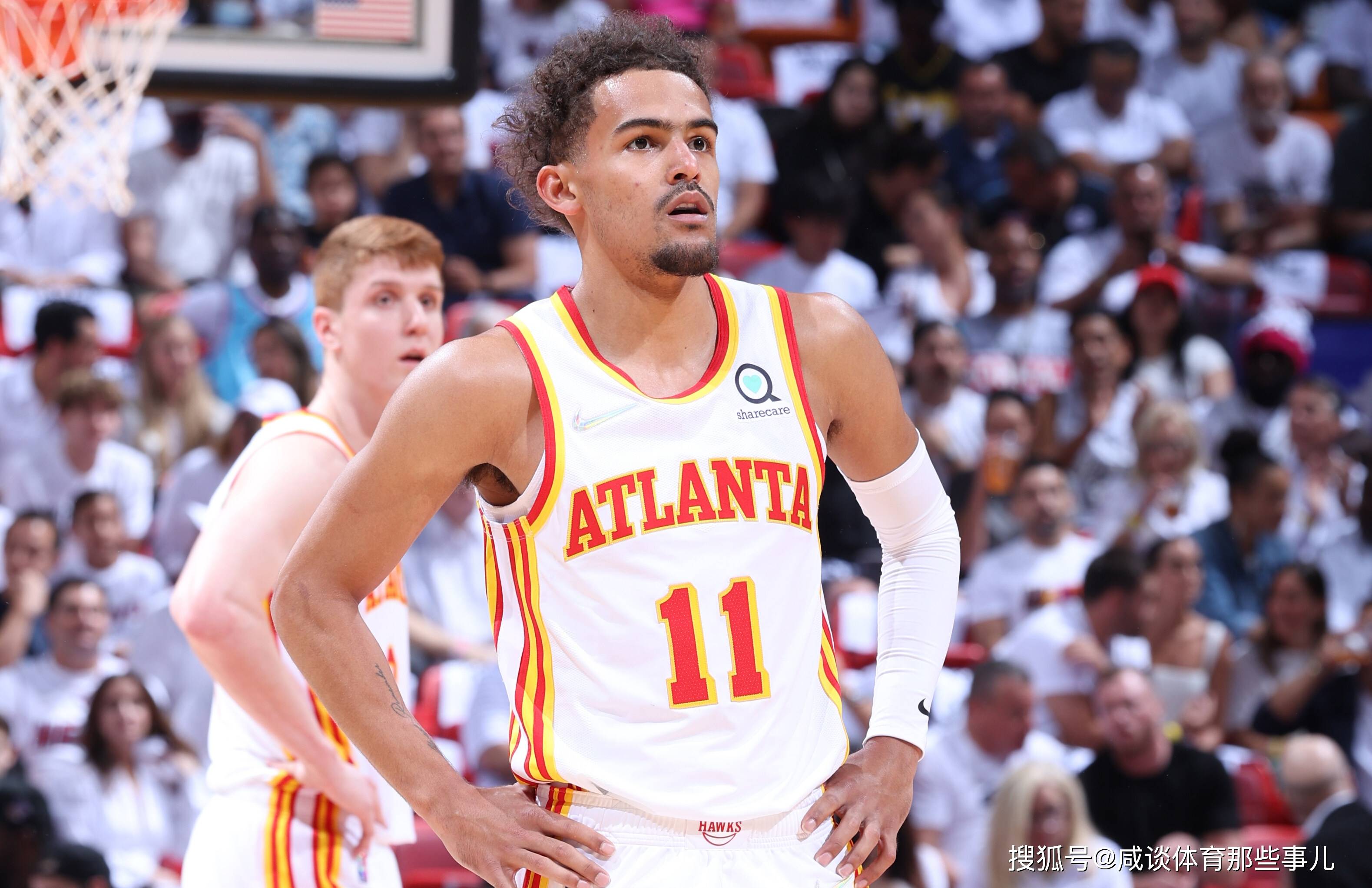 太阳vs马 太阳vs马