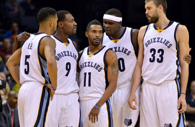 带你从数据 带你从数据