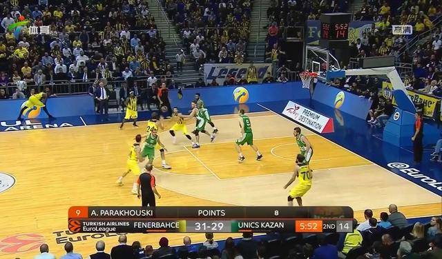 非点球进球 非点球进球