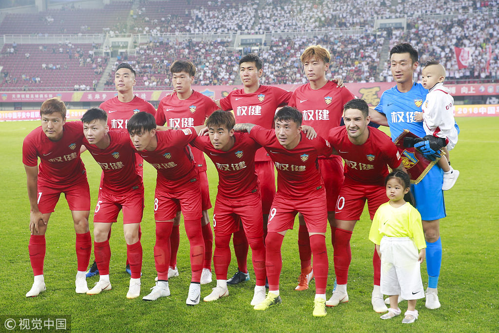 约释放出清 约释放出清