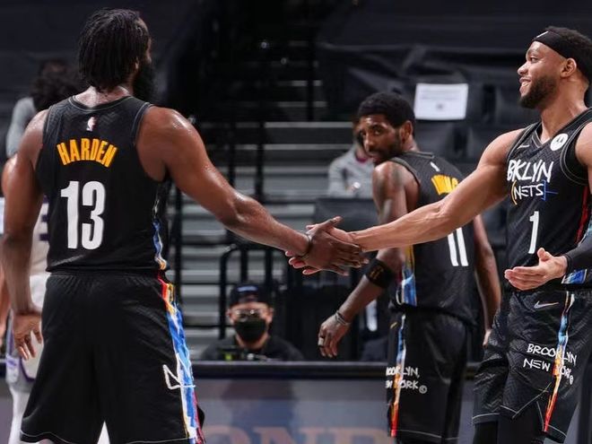 进入精细化 进入精细化