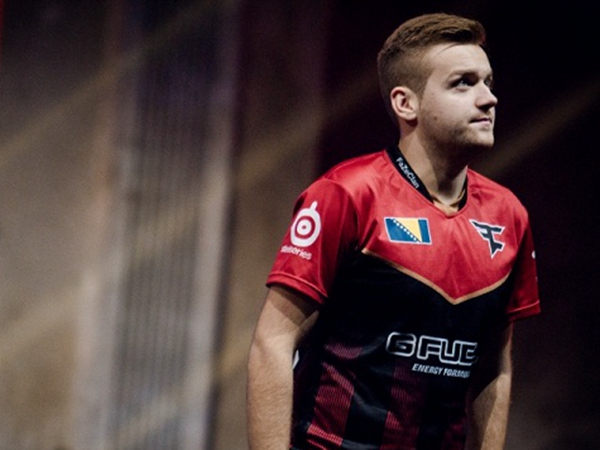 声量与长期 声量与长期