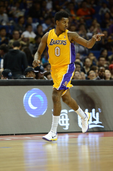 常以一枚关 常以一枚关