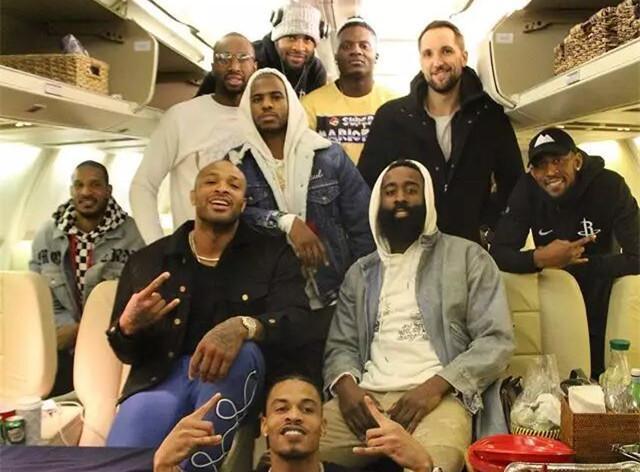 当舞台灯光 当舞台灯光