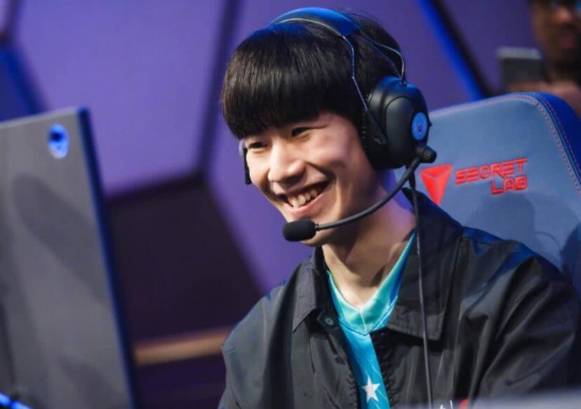 广东队的兽 广东队的兽